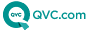 QVC Coupons and QVC Coupon Codes.
