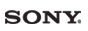 SONY Coupons and SONY Coupon Codes.