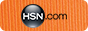 HSN Coupons and HSN Coupon Codes.