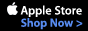 Apple Coupons and Apple Coupon Codes.