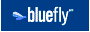 Bluefly coupon, Bluefly coupon Code, Bluefly.com coupon codes