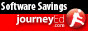 JourneyEd coupon, JourneyEd coupon Code, JourneyEd.com coupon codes