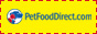PetFoodDirect Coupons: PetFoodDirect Coupon Code 2012.