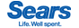 Sears Coupons and Sears Coupon Codes.