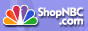 ShopNBC coupon, ShopNBC coupon Code, ShopNBC.com coupon codes