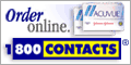 1800Contacts coupon, 1800Contacts coupon Code, 1800Contacts.com coupon codes