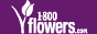 1800Flowers Coupons: 1800Flowers Coupon Code 2012.