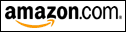 Amazon Coupons and Amazon Coupon Codes.