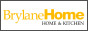 Brylane Home Coupons: Brylane Home Coupon Code 2012.