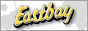 Eastbay Coupons: Eastbay Coupon Code 2012.