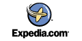 Expedia Coupons and Expedia Coupon Codes.