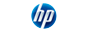 HP coupon Code - Find coupons and coupon codes for HP.
