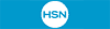 HSN coupon, HSN coupon Code, HSN.com coupon codes