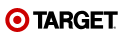 Target Promotion Code, Target Coupon Code, Target Promotional Code