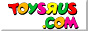 Toys R Us Coupon, Toys R Us Coupons, Toys R Us Coupon Code!